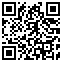 QR Code for 1P2S1wxyjyi3Q7mehRTk6aEhHit7UnSSDZ