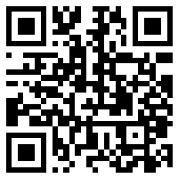 QR Code for 1P2Sdn4ttFBrVw8Tq7kA7ePvj6c5FdVA8k