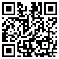 QR Code for 1P2TYWPacWEBb96RAkuaYXajs598mjVdhy