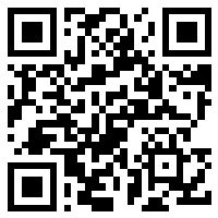 QR Code for 1P2UKXPfNB9VtrAP6FqgCosf3uHH9z2T2A