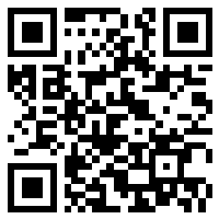QR Code for 1P2UaHFwtEPymAkXUove6xwAPv5dTJrSMy