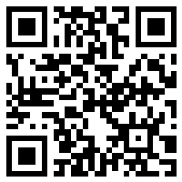 QR Code for 1P2VKEyMHii8htRaQdiZdxByH4EhTY4f1u