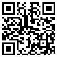 QR Code for 1P2YYhyc9Ac4TFYued2bmwE9MrFtFVHyVy