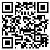 QR Code for 1P2Z8j3tKNyMyZsriGu3bWK4winirb43Go