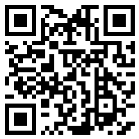 QR Code for 1P2ZXQm7cDDchUxb6wKYy4brthVBiNiCsR