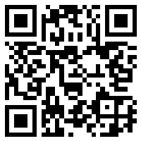 QR Code for 1P2aG342EHGRjtRFFtGAwLxACVeY8KEgLd