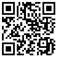 QR Code for 1P2bHdkU1F1T2MtHYagkLRfNb2c7wSaHow
