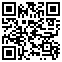 QR Code for 1P2eD4cizKFg5FcdH4hk9cdbF71FKJCBug