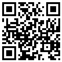 QR Code for 1P2edqDQGZPYfWr3HewZxBkJJ2PFK7zMj