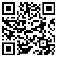 QR Code for 1P2evfk76G3v6Dpq4ghg53UijYBKJCJM8f