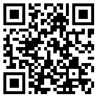QR Code for 1P2fGdutFsQTb9KSYfM4GvN7FfbUoGwBFz