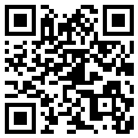 QR Code for 1P2fWyDQKBdD1wEtPbFnEPLzt8k2QJvCxH