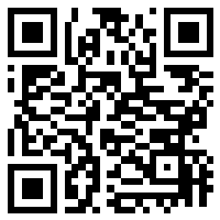 QR Code for 1P2gKv9uKDFbTkkcLcFnw8Pvh2fi2q8a9X