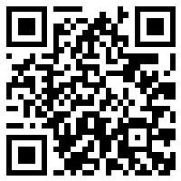 QR Code for 1P2hgsg3TALQroLJPC5obbThkQbDueRyWu