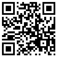 QR Code for 1P2j4JFYMpCyPBYcFWw4FUdCs9H9T1azCU