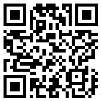 QR Code for 1P2j94TBfKrcX8CBSpPHqWaknsf7YVTjcB