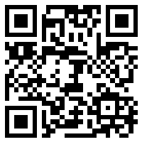 QR Code for 1P2jH6998v12k3NkrYFMT9jyvaTXA2DsAS