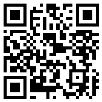 QR Code for 1P2kNSQDkXELc2PsrAHdBdavkkRUXBYYiP