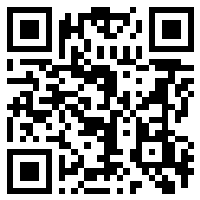 QR Code for 1P2mhhexQ4AVExp5peLDL42t1BdWgbQUxU