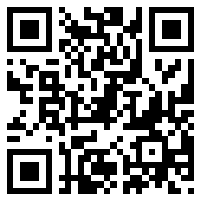 QR Code for 1P2n4mpKM7FyMF2Wp8szeY3SAWBE75aYvd