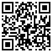 QR Code for 1P2nhFCujZt8NUEADAnsap51LExwJKF76y