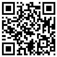 QR Code for 1P2nniuYoN7LPfBU9KzAox8VMEntEWfiaE
