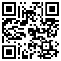 QR Code for 1P2oa8ArFrwFxHSbvcfCsSNUujCYDJocu