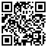 QR Code for 1P2obFQQfVNZc2ScWbbML8NuD3cBsAMd6X