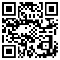 QR Code for 1P2rtEUkiPbPUbqJprfkG5veJ7sPVhp4fo