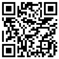 QR Code for 1P2t2vmPrKxcjexHNHBvmMsGvB9TBm8FKm