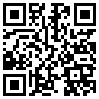 QR Code for 1P2tXg9Az7wWzt6GQ6HCdddvsdBSui1TF9