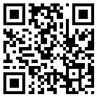 QR Code for 1P2tqWaqZomyG9BhbouDMf5avVVaBoLQQt