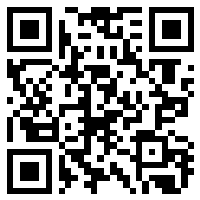 QR Code for 1P2uCdcaqktp3tVpJLsCZfox7BasZJzDRV