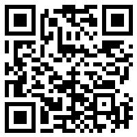 QR Code for 1P2v1hBWB9fgyM9XkcNFBzc7ZdRnffPPDi