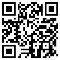 QR Code for 1P2vAXaGCCe9x4uRuhZaAopK1CfwDPL8NY