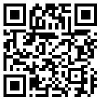 QR Code for 1P2vzfDPmBujc5qwYCSVuFhjD4fArsfD2k