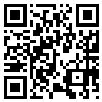 QR Code for 1P2xdFNbecQUXnV6qQYonAQJt2mchxaS7