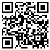 QR Code for 1P2xfqSEbR9JmtngRJdCzLW6fYvLKEMrVB