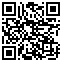 QR Code for 1P2xpApY6C3FZVjqvFXgsNV7bn8jboVC4E