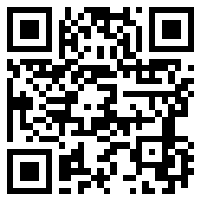 QR Code for 1P2ynuvSRP8nnoeRFaresRBbiEJMQByfQs