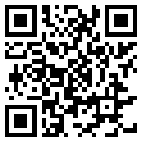 QR Code for 1P31175JKRFYz4bV73dk8CevYScRkgfYCd