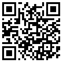 QR Code for 1P31MV5Abus8SwmCL9wYhEEjdRrjoPVn2C