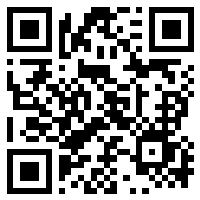 QR Code for 1P31NnMNK4D8aEN4BC5SzfMsE2ksQVdZwL