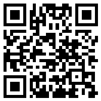 QR Code for 1P32J24PyPBdqmEbEpbvu4kDr95pa5kzB3