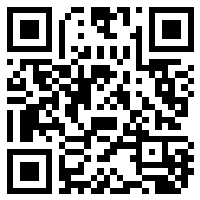QR Code for 1P32Wg2vukxtmRDd2W8DUpHTpjPmV8icNi