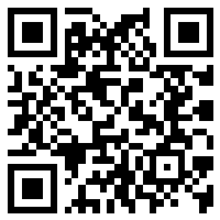 QR Code for 1P34nuvZ8vxSUeTXoPF82CRv5ECFfbpTGS