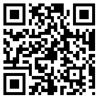 QR Code for 1P36BucwusetPMJhHztbbRfUkAwkC651ge