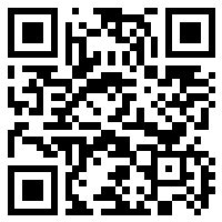 QR Code for 1P374bxFjkXpy3kZNfxByJrbwp4yD4e59y