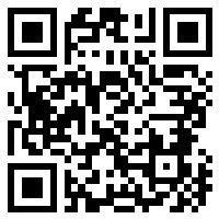 QR Code for 1P38ogQfd4FFsVPargLsRuPDiyD3bsoDsg