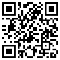 QR Code for 1P38pXTjRWEDcbBPKiaJpp1v3CETanP3pG